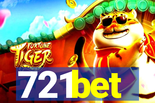 721bet