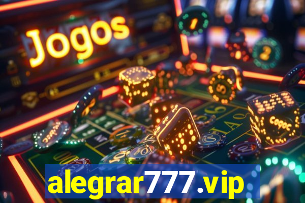 alegrar777.vip