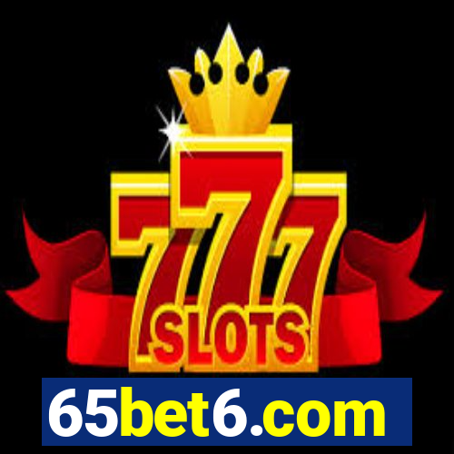 65bet6.com