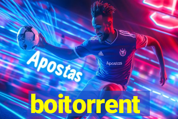 boitorrent