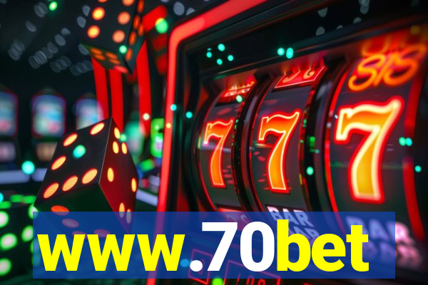 www.70bet