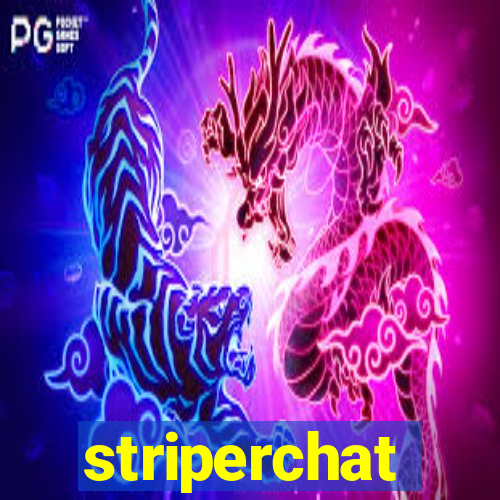 striperchat