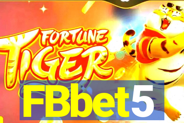 FBbet5