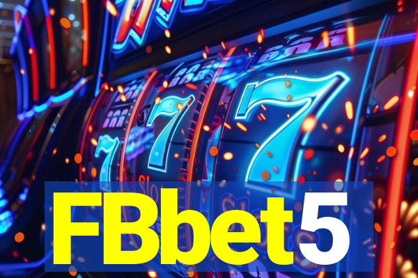 FBbet5