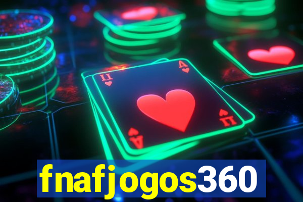 fnafjogos360