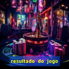 resultado do jogo do bicho noturno