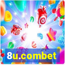 8u.combet