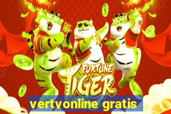 vertvonline gratis