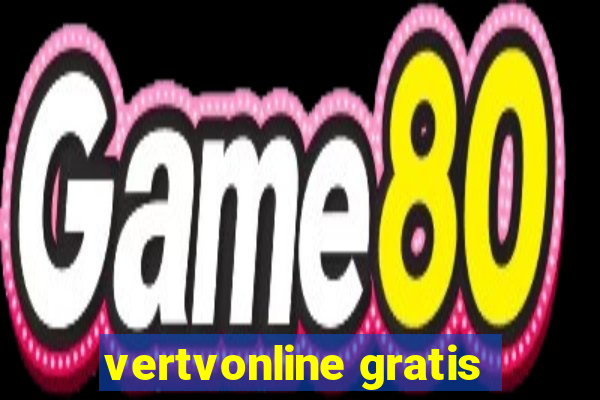 vertvonline gratis