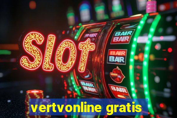 vertvonline gratis