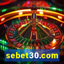 sebet30.com