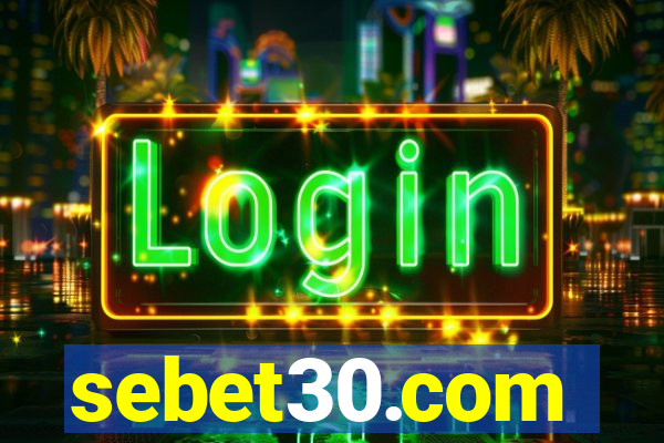 sebet30.com