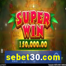 sebet30.com