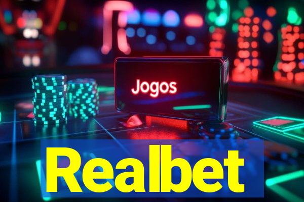 Realbet