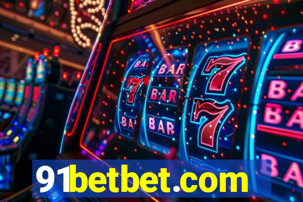 91betbet.com