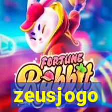 zeusjogo