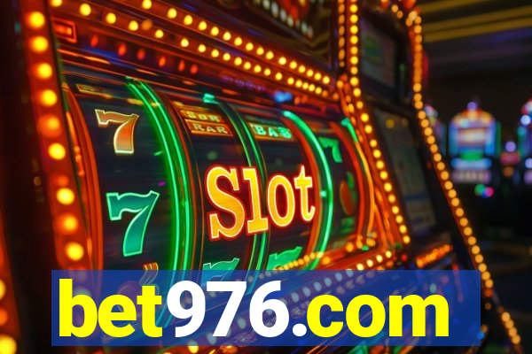 bet976.com