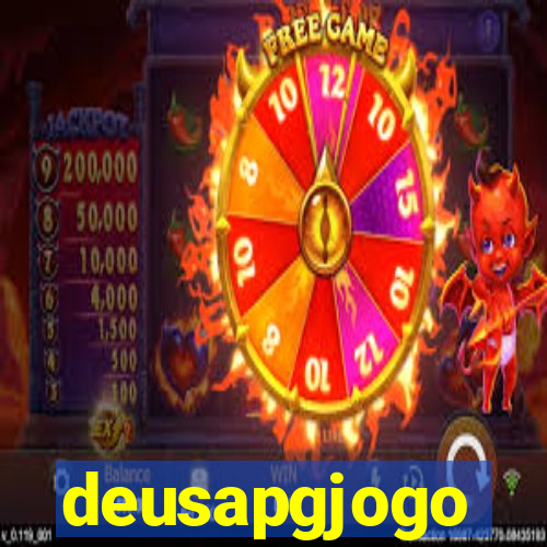 deusapgjogo