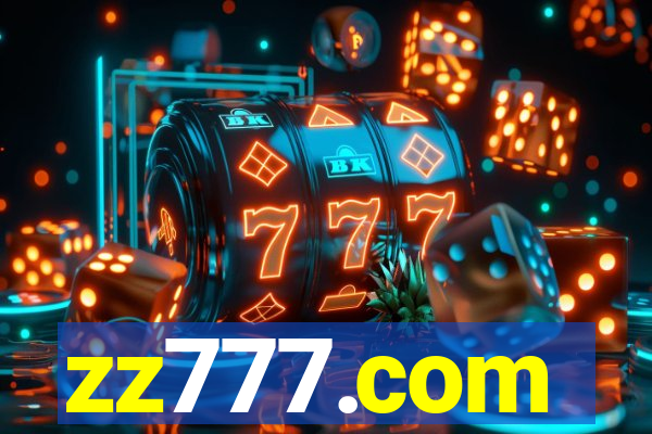 zz777.com