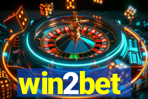 win2bet