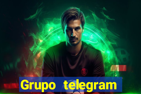 Grupo telegram bet365 FIFA