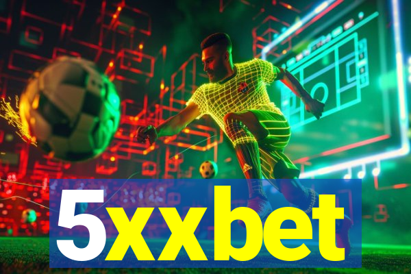 5xxbet