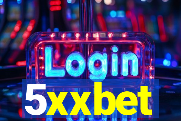 5xxbet