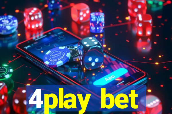 4play bet