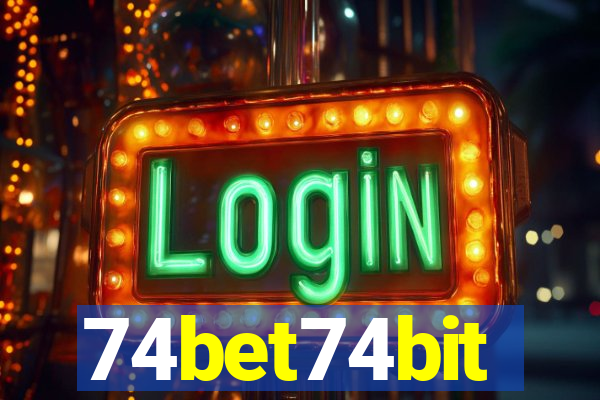 74bet74bit