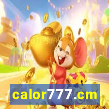 calor777.cm