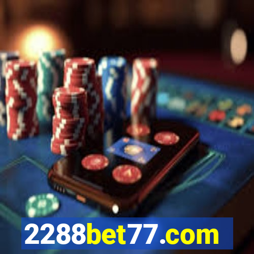 2288bet77.com