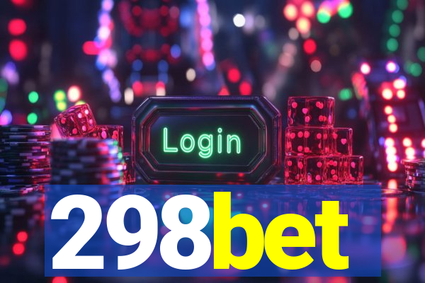 298bet