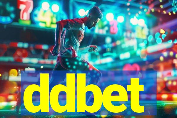 ddbet