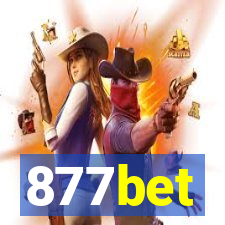 877bet