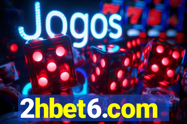 2hbet6.com