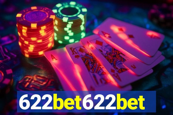 622bet622bet