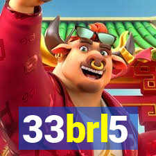 33brl5