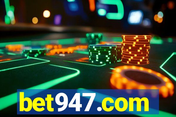 bet947.com