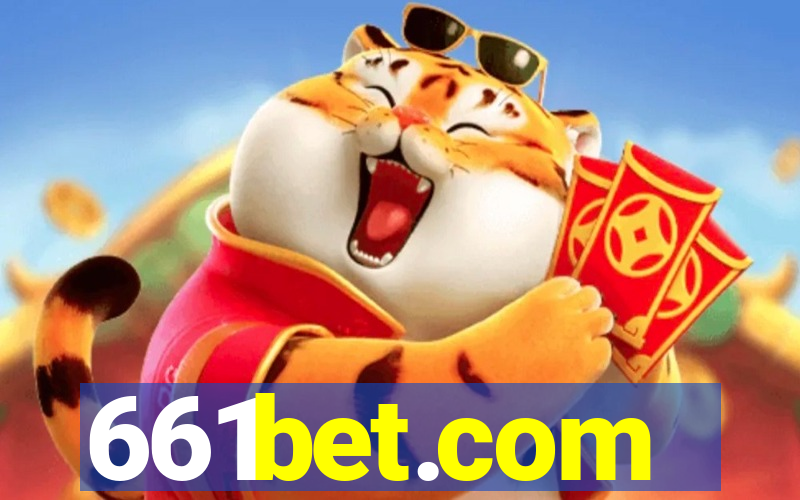 661bet.com