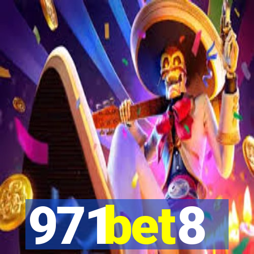 971bet8