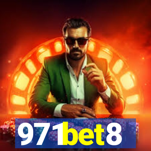 971bet8