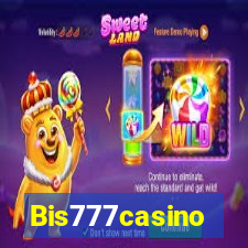 Bis777casino