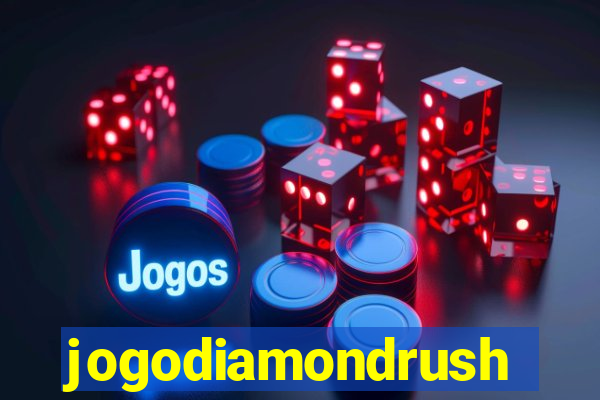 jogodiamondrush