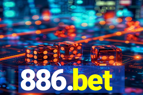 886.bet