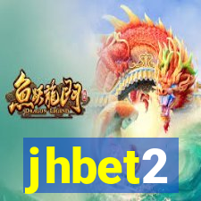 jhbet2