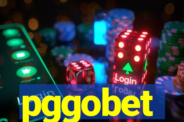 pggobet