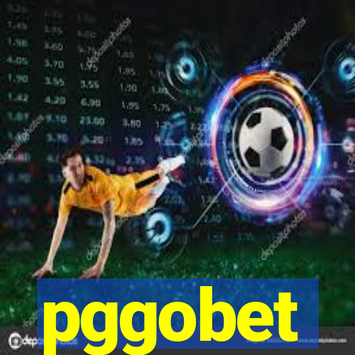 pggobet