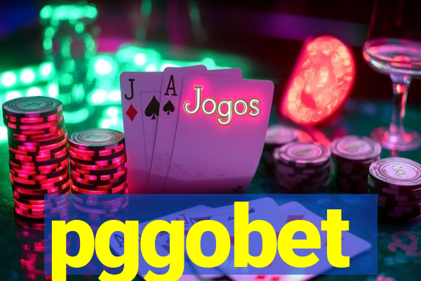 pggobet