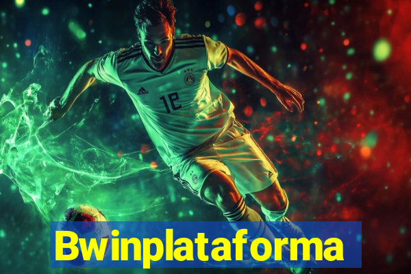 Bwinplataforma