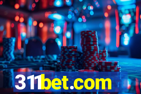 311bet.com